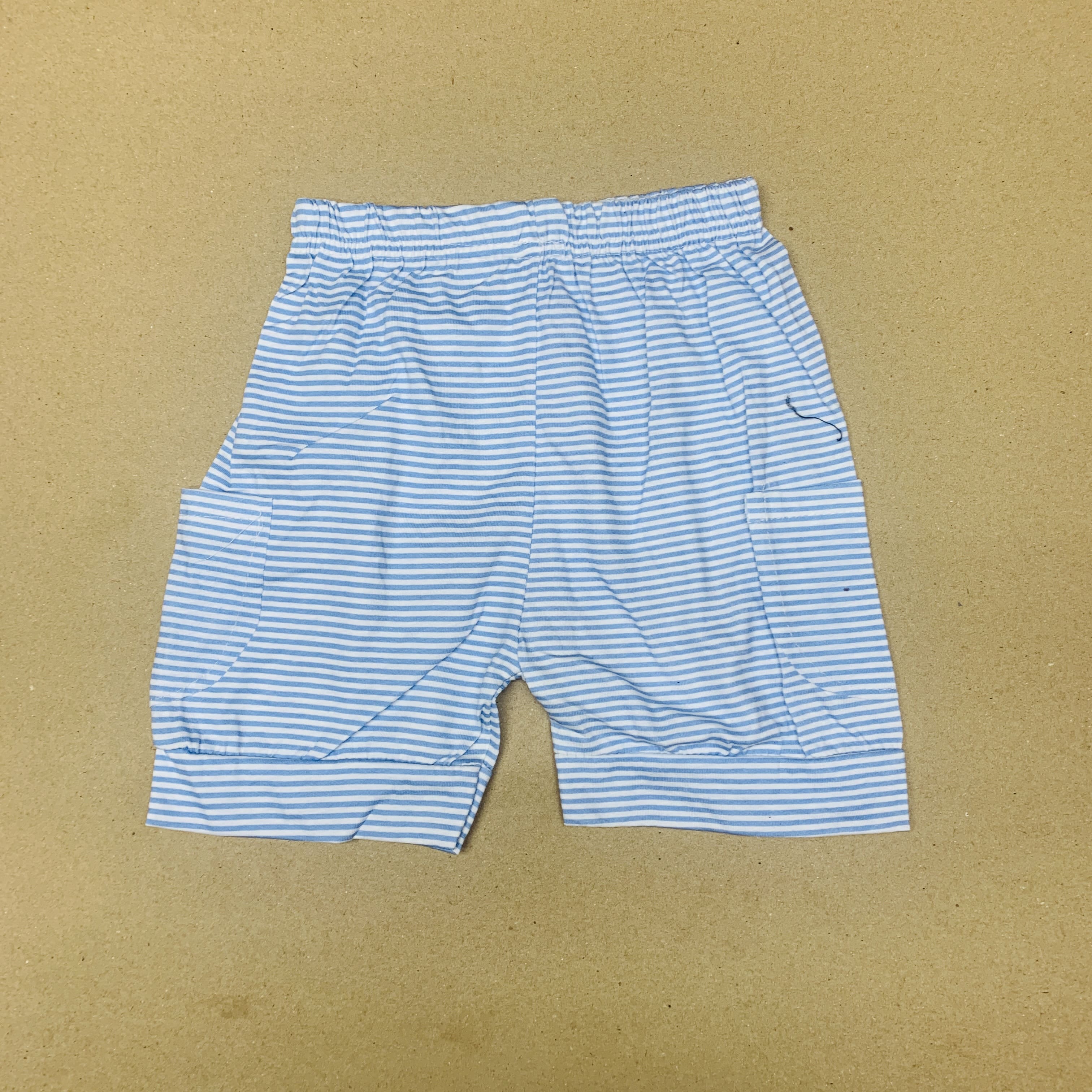 Kids Nikker Combo Pack Of 5