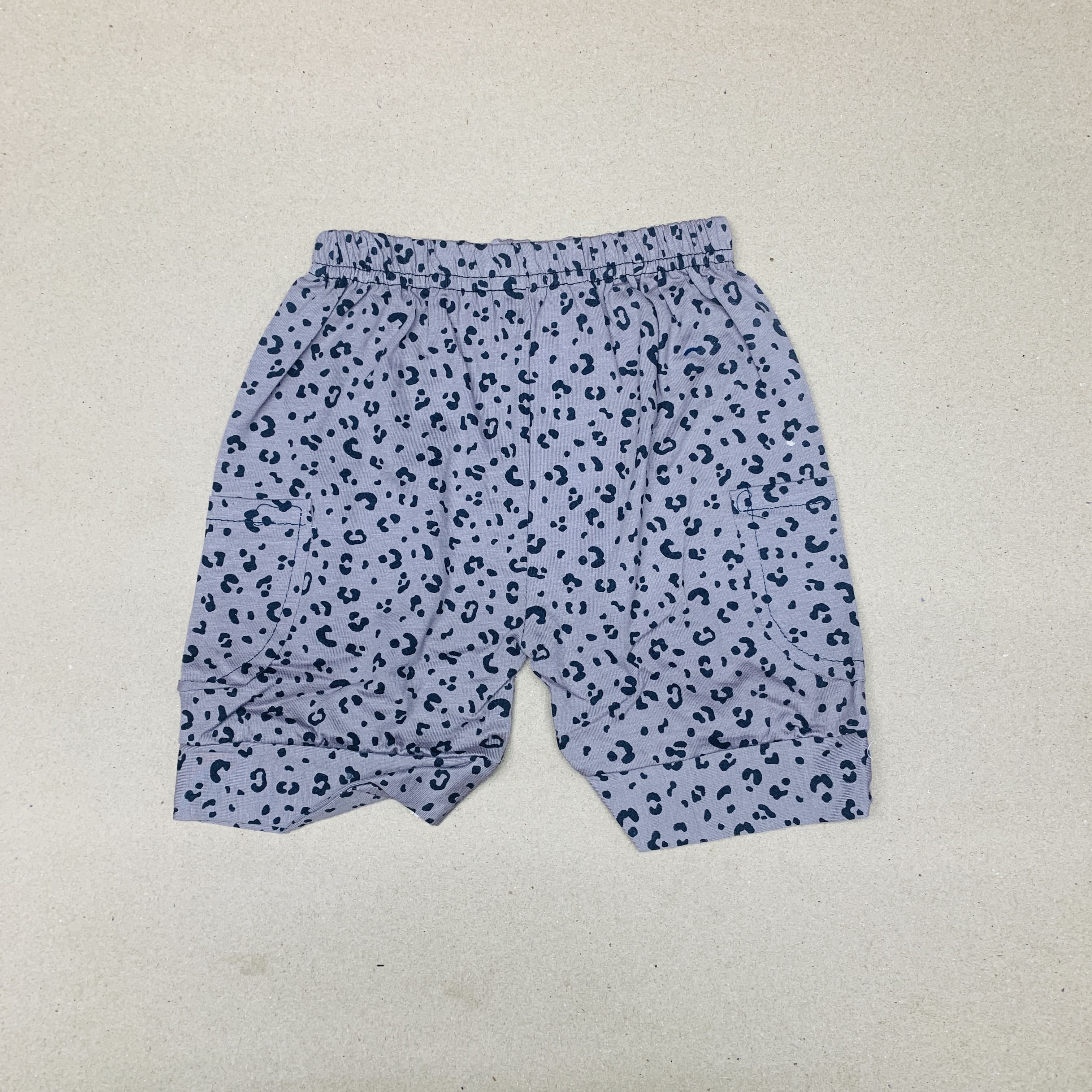 Kids Nikker Combo Pack Of 5