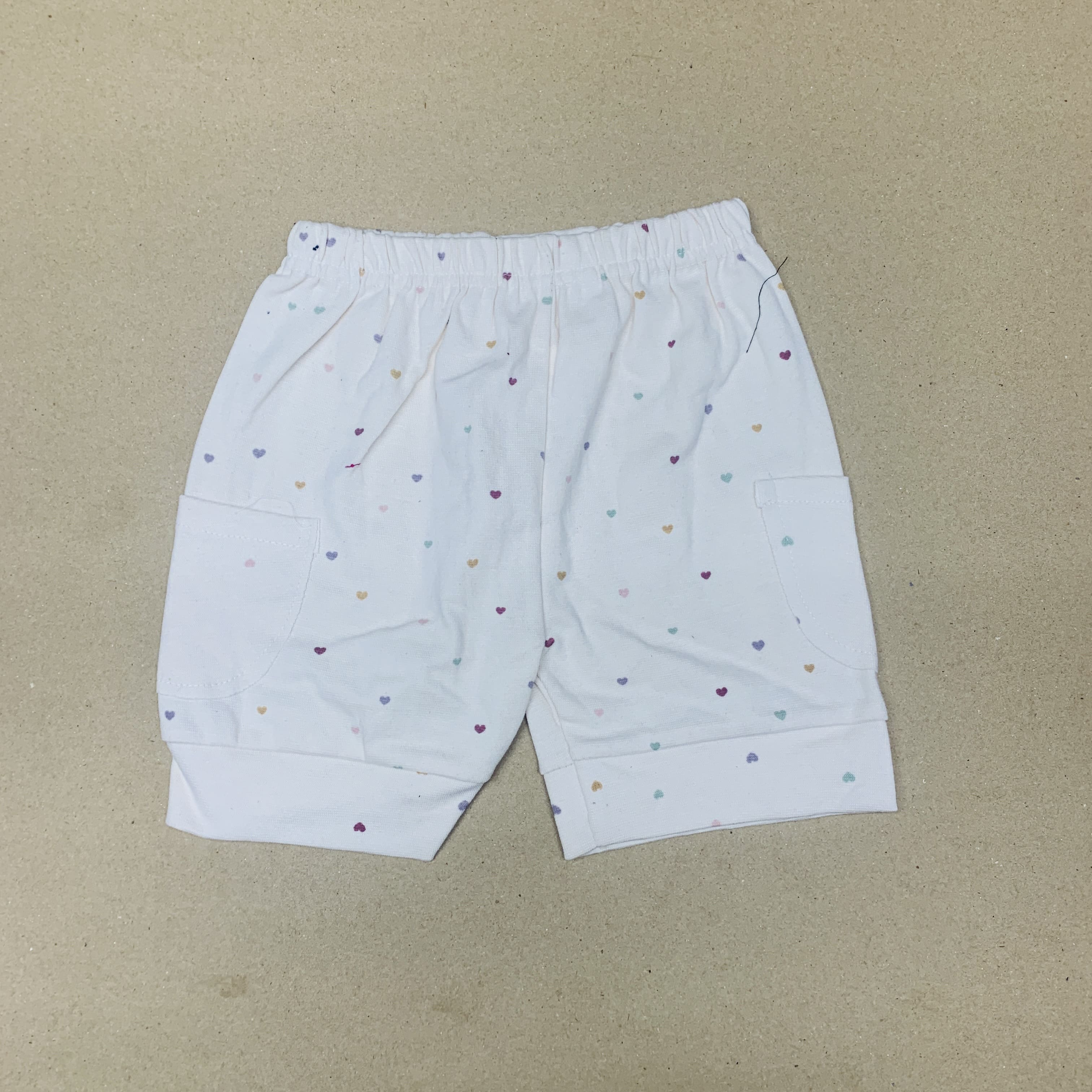 Kids Nikker Combo Pack Of 5