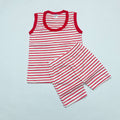 Kids Nikker Set