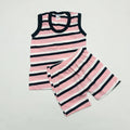 Kids Nikker Set