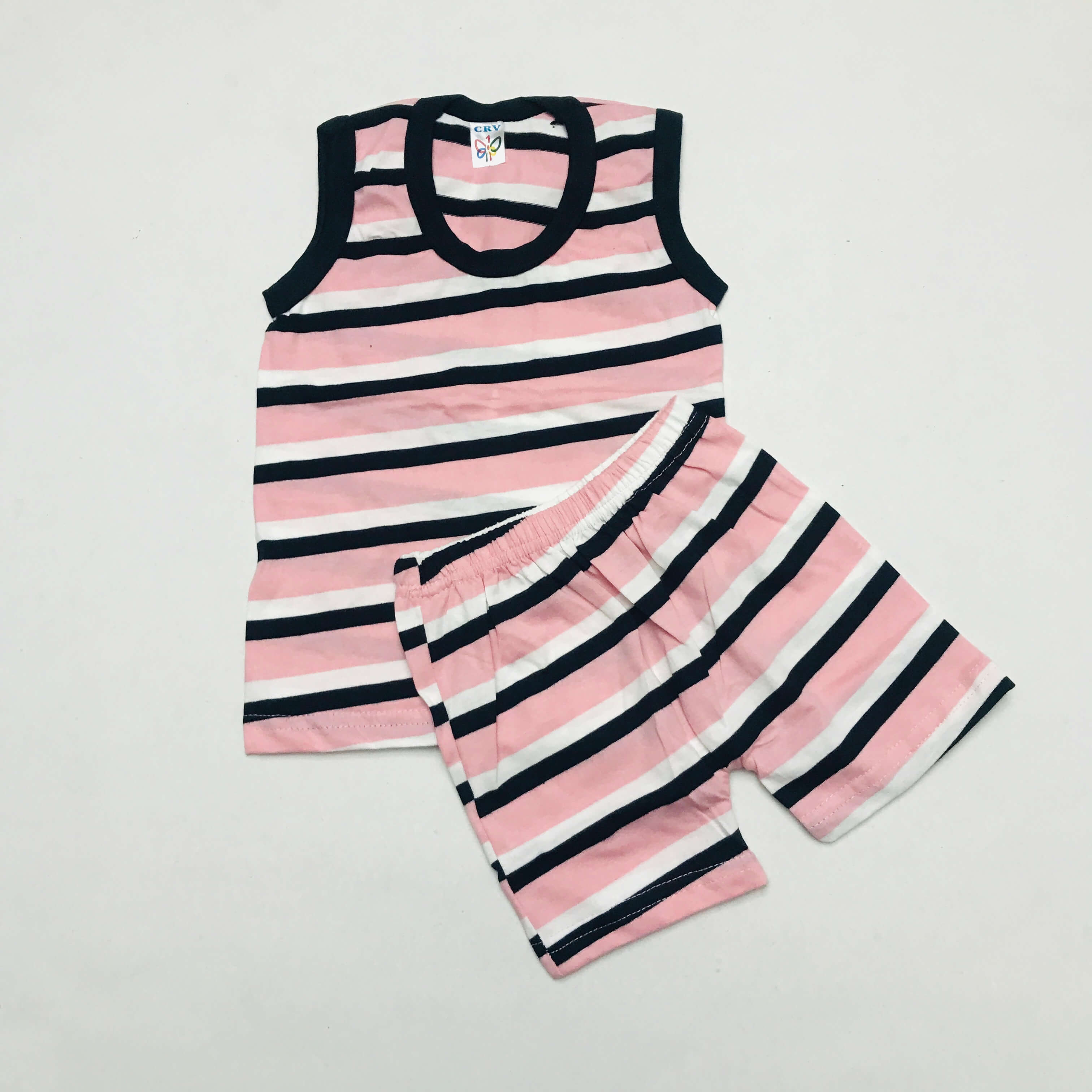 Kids Nikker Set