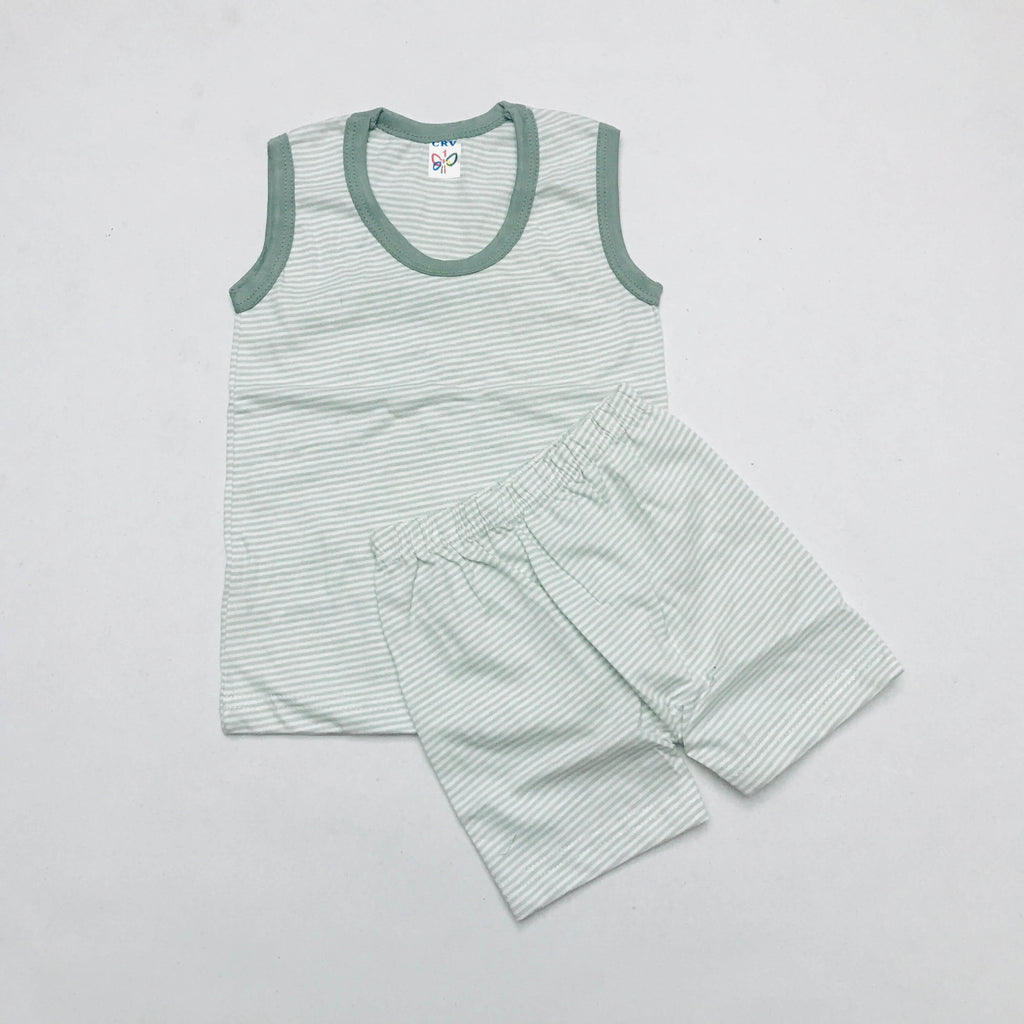 Kids Nikker Set