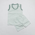 Kids Nikker Set
