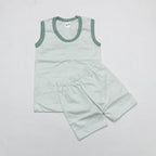 Kids Nikker Set