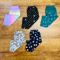 Kids Pant Combo Pack of 5