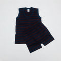 Kids Nikker Set