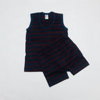 Kids Nikker Set
