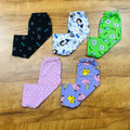 Kids Pant Combo Pack of 5