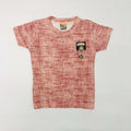 Play Patch T-Shirt