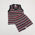 Kids Nikker Set
