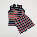 Kids Nikker Set