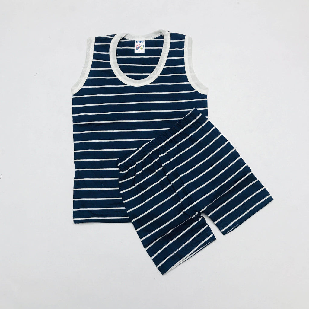 Kids Nikker Set