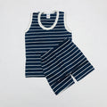 Kids Nikker Set