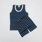 Kids Nikker Set
