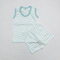 Kids Nikker Set