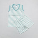 Kids Nikker Set
