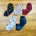 Kids Pant Combo Pack of 5