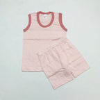 Kids Nikker Set
