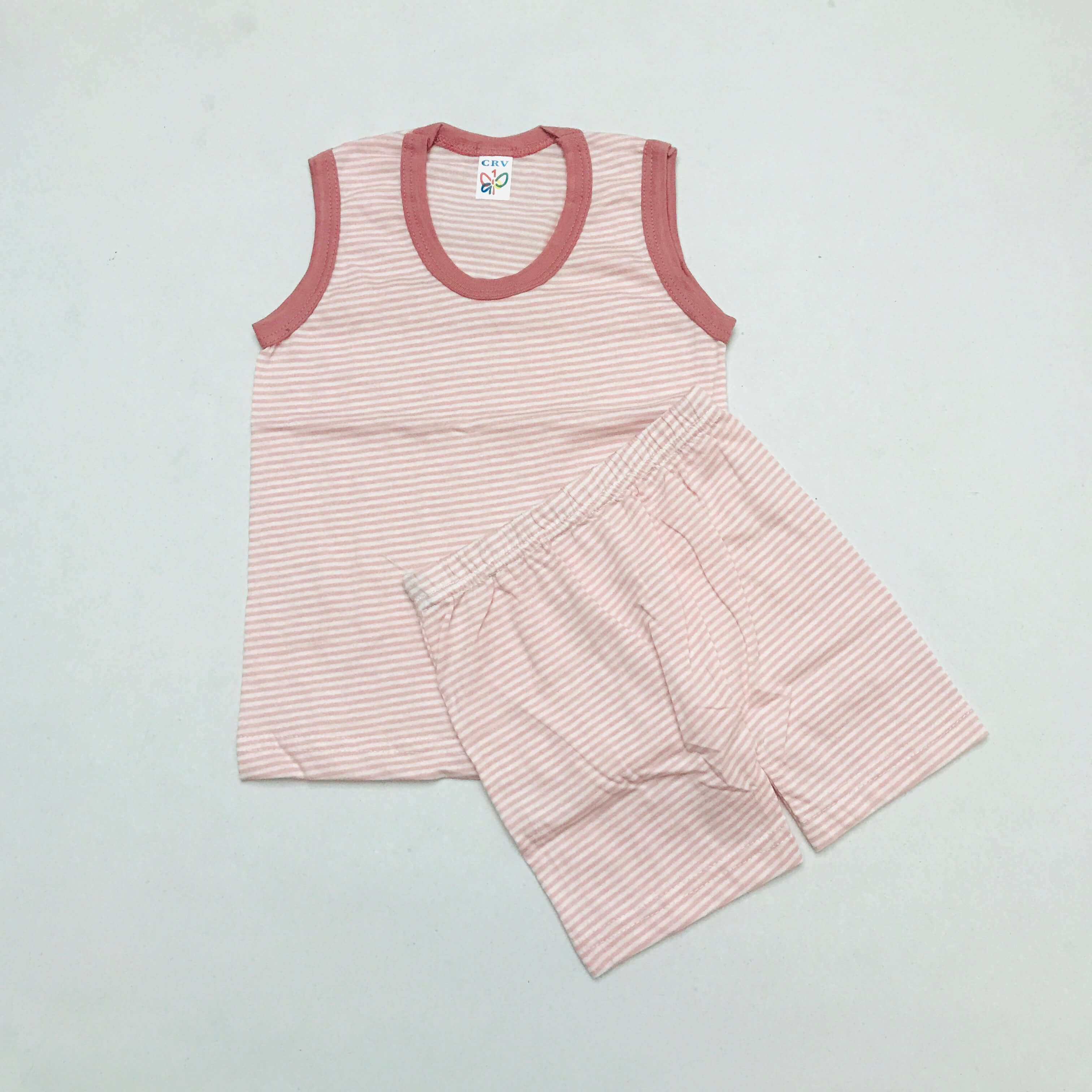 Kids Nikker Set