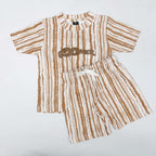 Fun Patch Nikker Set