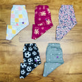 Kids Pant Combo Pack of 5