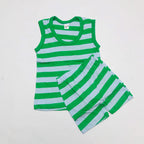 Kids Nikker Set