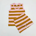 Kids Nikker Set