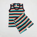 Kids Nikker Set