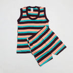 Kids Nikker Set