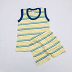 Kids Nikker Set
