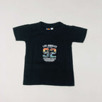 Mini Club T-Shirt Combo Pack Of 2