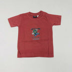 Mini Club T-Shirt Combo Pack Of 2