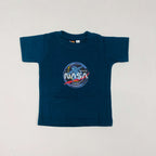 Mini Club T-Shirt Combo Pack Of 2