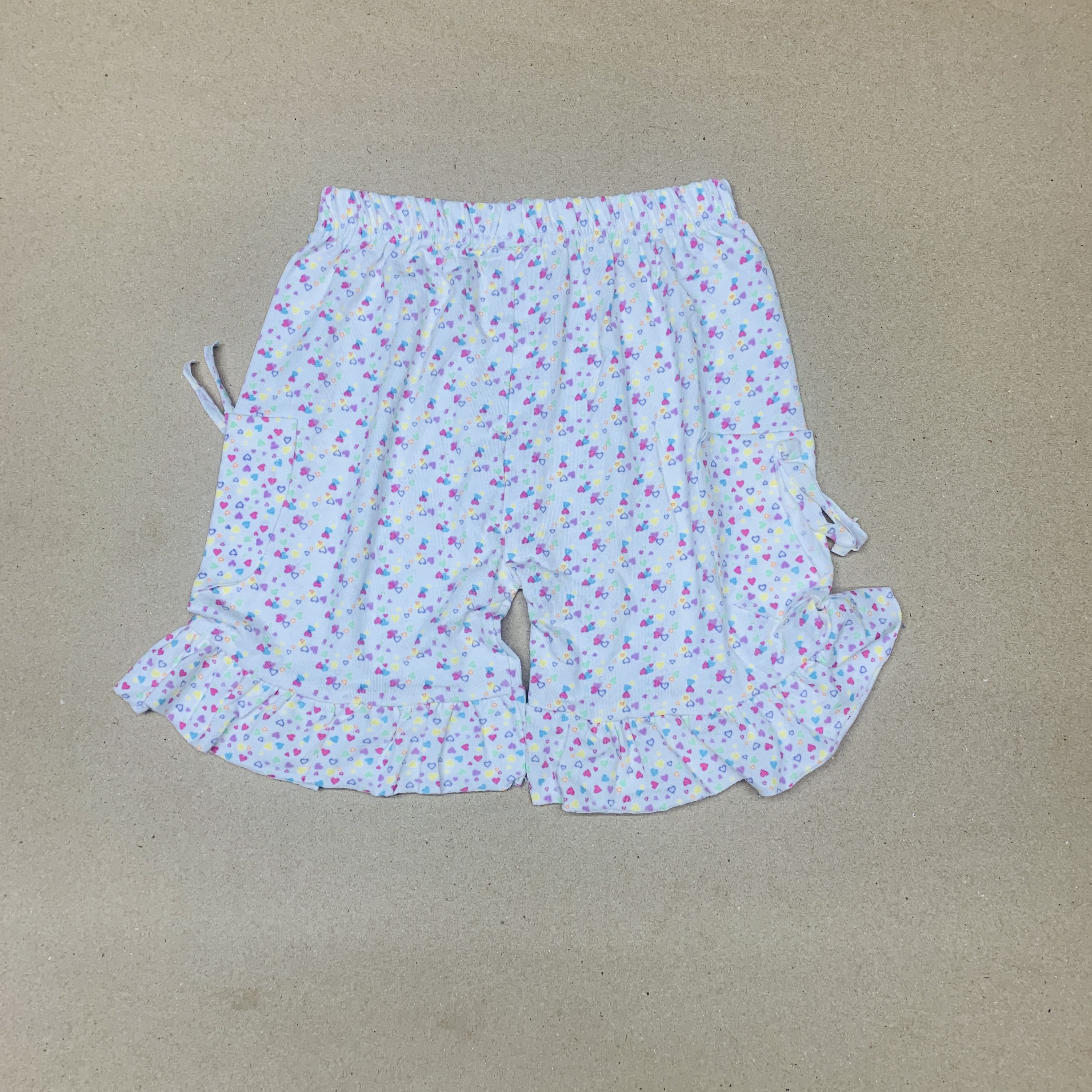 Kids Nikker Combo Pack Of 5