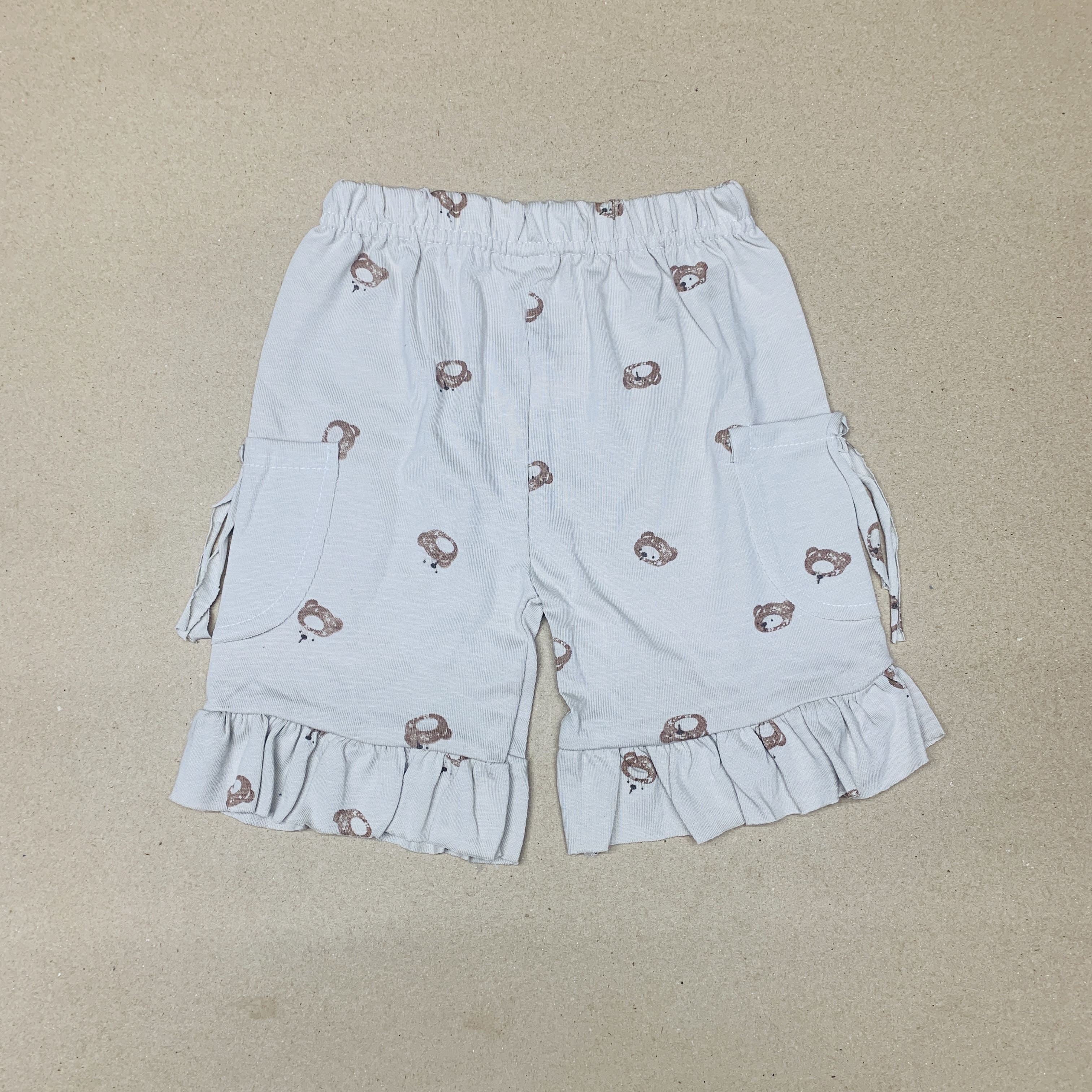 Kids Nikker Combo Pack Of 5