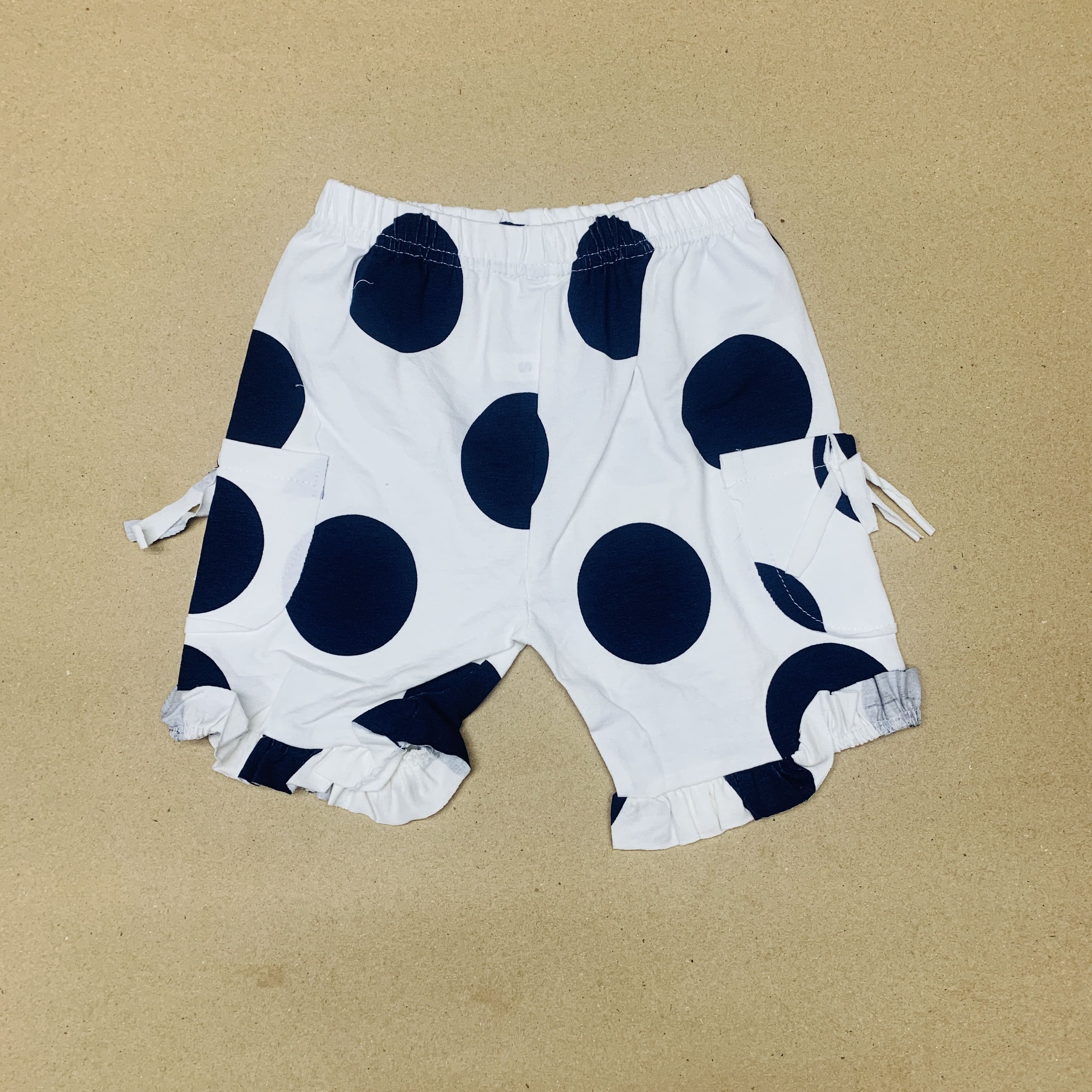 Kids Nikker Combo Pack Of 5