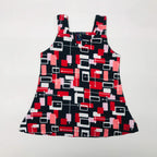 Daisy Shine SL Frock Pack Of 3