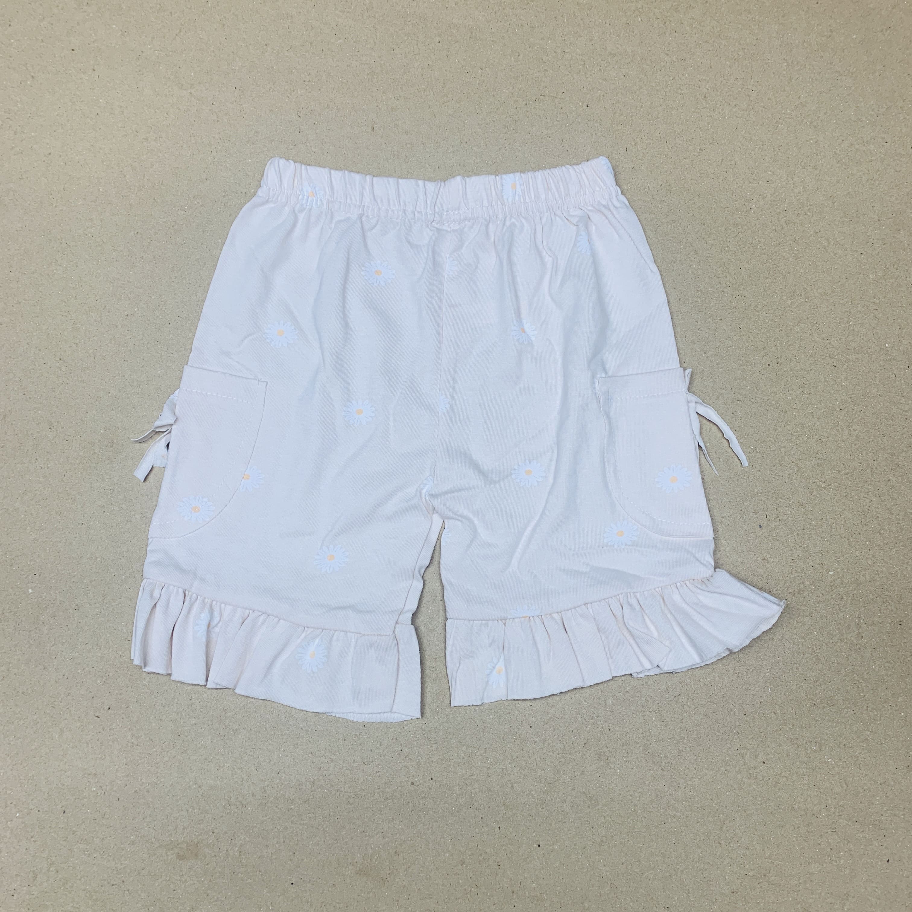 Kids Nikker Combo Pack Of 5