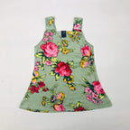 Daisy Shine SL Frock Pack Of 3