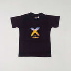 Mini Club T-Shirt Combo Pack Of 2