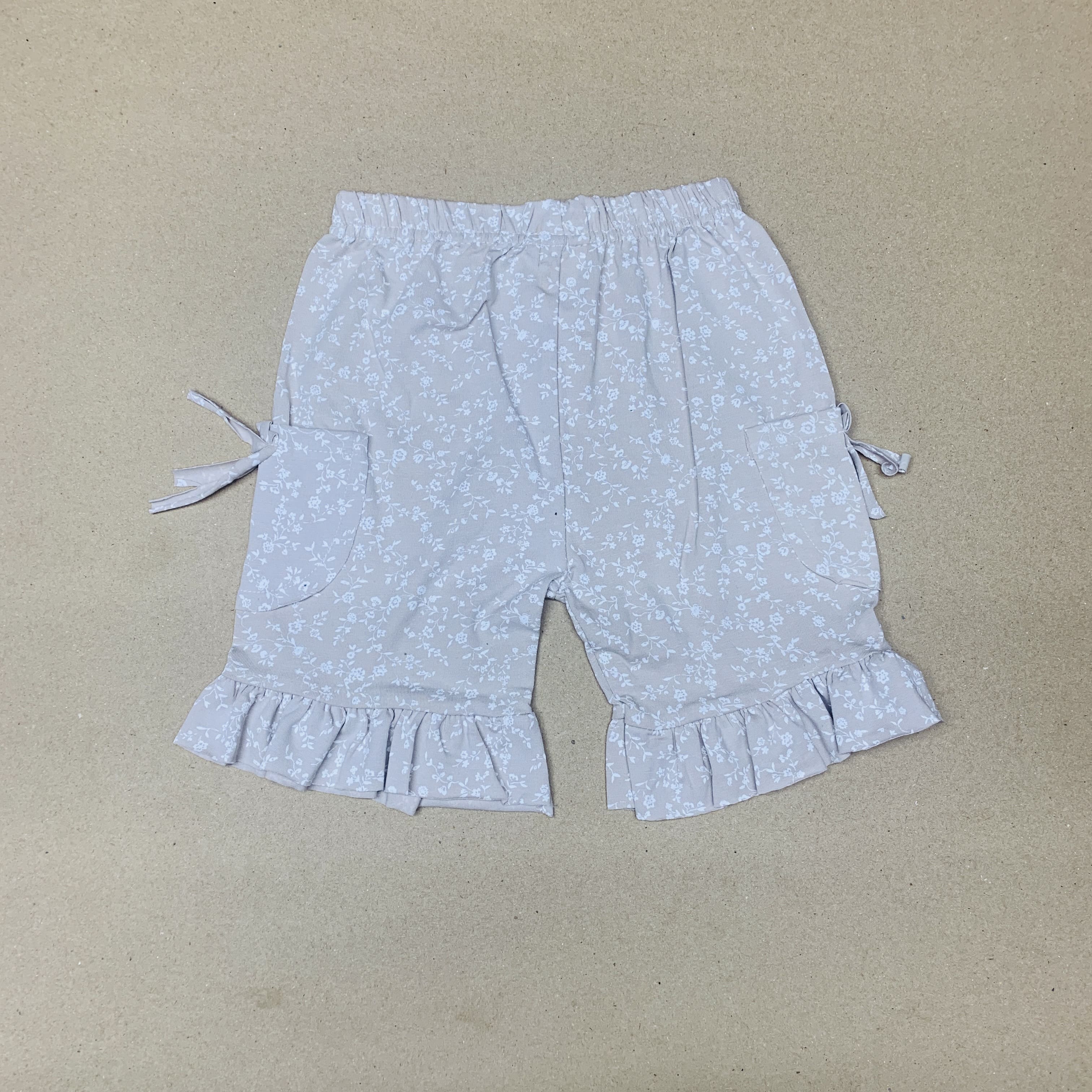 Kids Nikker Combo Pack Of 5