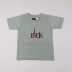 Mini Club T-Shirt Combo Pack Of 2