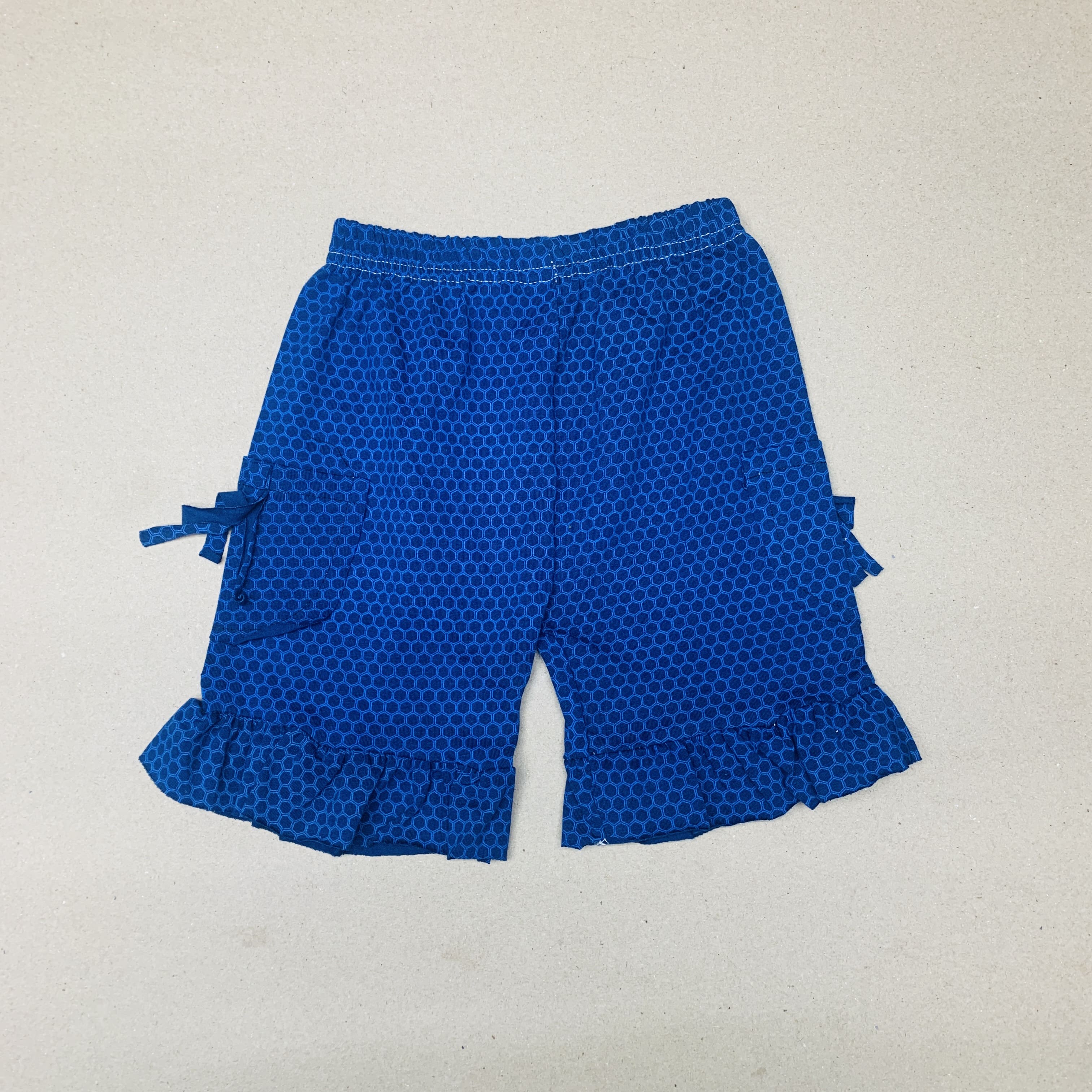 Kids Nikker Combo Pack Of 5