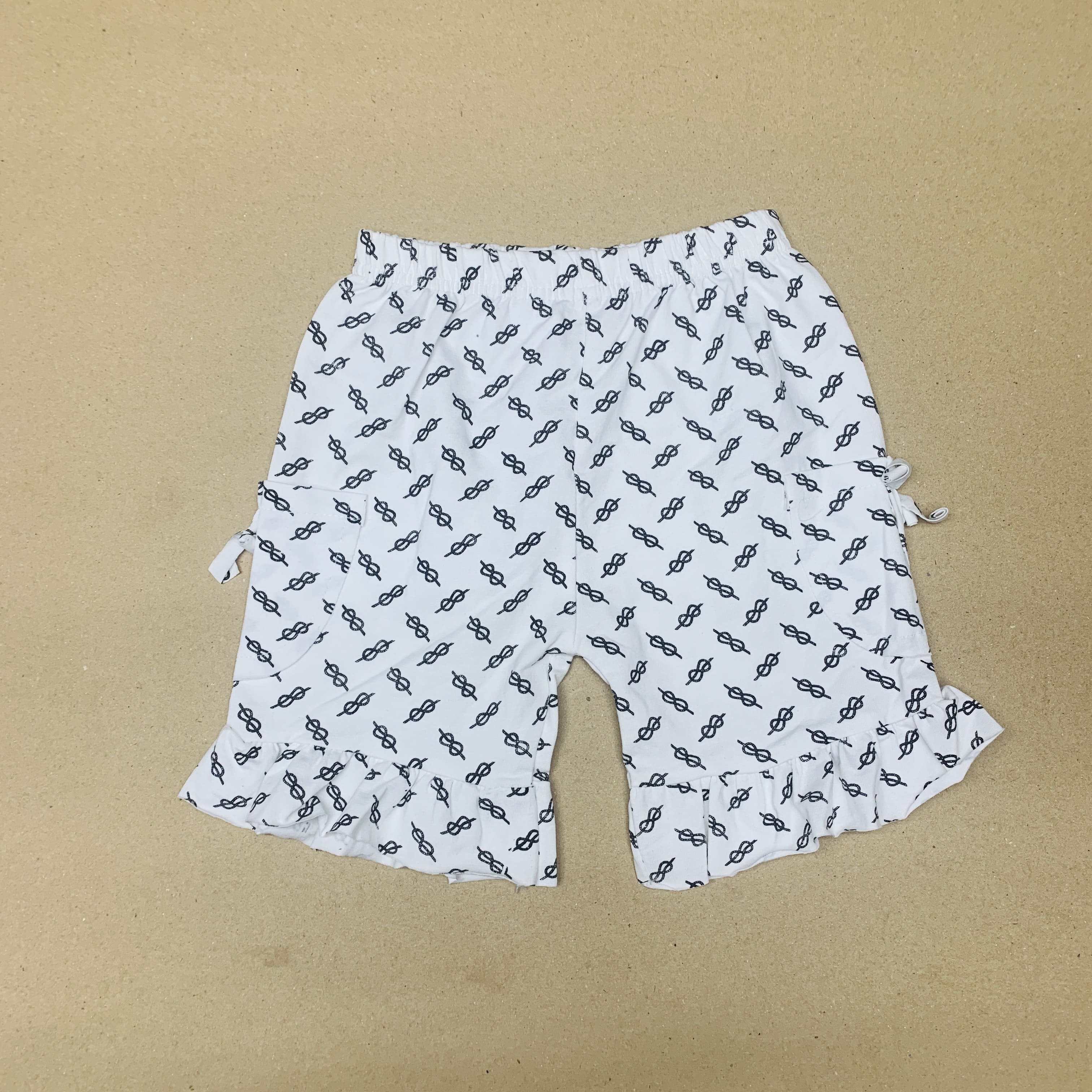 Kids Nikker Combo Pack Of 5