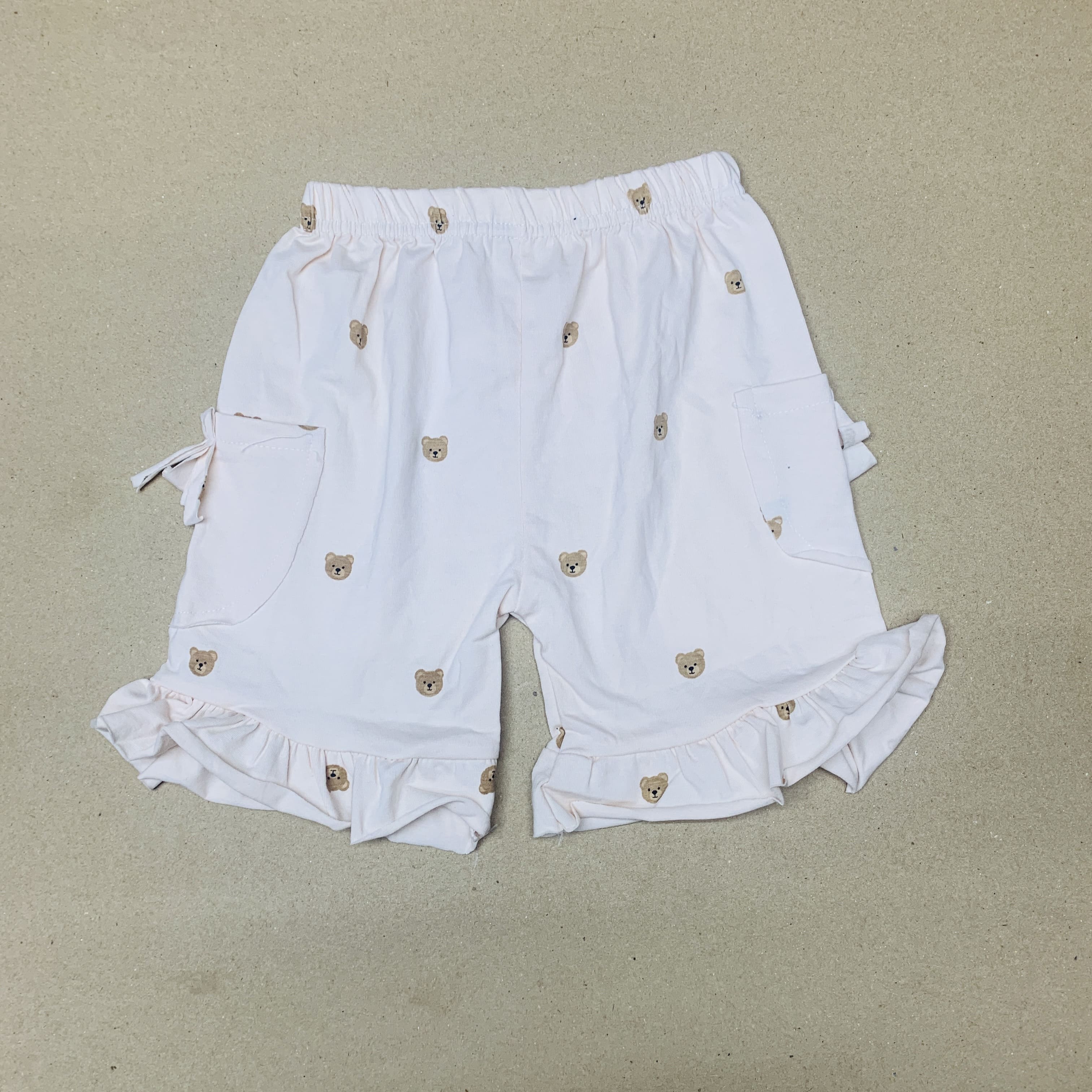 Kids Nikker Combo Pack Of 5