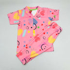 Kids Co-ord Set