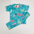 Kids Co-ord Set