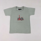 Mini Club T-Shirt Combo Pack Of 2