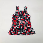 Daisy Shine SL Frock Pack Of 3